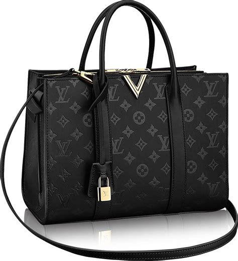 louis vuitton bags 2015 cruise|louis vuitton bags new collection.